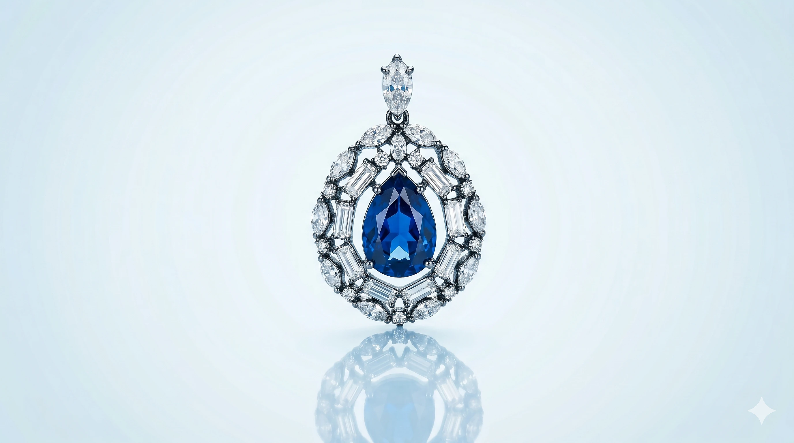 Pendants